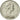 Moneta, Australia, Elizabeth II, 20 Cents, 1981, SPL-, Rame-nichel, KM:66
