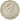 Monnaie, Australie, Elizabeth II, 50 Cents, 1981, TTB+, Copper-nickel, KM:68