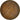 Coin, Australia, Elizabeth II, Cent, 1980, EF(40-45), Bronze, KM:62