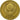Coin, Russia, 5 Kopeks, 1961, Saint-Petersburg, EF(40-45), Aluminum-Bronze