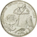 Austria, 10 Euro, 2002, AU(50-53), Silver, KM:3099