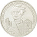 Bundesrepublik Deutschland, 10 Euro, 2003, UNZ, Silber, KM:222