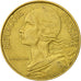 Moneda, Francia, Marianne, 20 Centimes, 1970, Paris, MBC, Aluminio - bronce