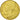 Moneta, Francia, Marianne, 20 Centimes, 1989, Paris, BB, Alluminio-bronzo