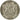 Moneta, Nigeria, Elizabeth II, 10 Kobo, 1973, BB, Rame-nichel, KM:10.1