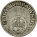 Monnaie, Hongrie, 10 Filler, 1926, Budapest, TTB, Copper-nickel, KM:507