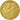 Coin, West African States, 25 Francs, 1982, Paris, EF(40-45), Aluminum-Bronze