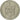 Coin, Czechoslovakia, 2 Koruny, 1974, AU(50-53), Copper-nickel, KM:75