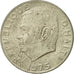 Coin, Haiti, 20 Centimes, 1975, AU(50-53), Copper-nickel, KM:100