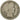 Coin, United States, Barber Quarter, Quarter, 1916, U.S. Mint, Philadelphia