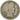 Moneta, USA, Barber Quarter, Quarter, 1916, U.S. Mint, Philadelphia, VG(8-10)