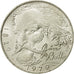 Coin, Czechoslovakia, 100 Korun, 1979, MS(63), Silver, KM:99