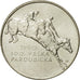 Coin, Czechoslovakia, 100 Korun, 1990, MS(63), Silver, KM:141
