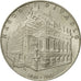 Coin, Czechoslovakia, 100 Korun, 1983, MS(63), Silver, KM:111