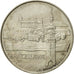 Coin, Czechoslovakia, 50 Korun, 1986, AU(55-58), Silver, KM:125