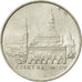 Coin, Czechoslovakia, 50 Korun, 1986, MS(63), Silver, KM:126