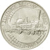 Coin, Czechoslovakia, 50 Korun, 1989, MS(63), Silver, KM:133