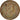 Coin, Canada, Elizabeth II, Cent, 1975, Royal Canadian Mint, Ottawa, EF(40-45)