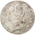 Coin, France, Louis XV, Écu de Béarn au bandeau, Ecu, 1767, Pau, AU(50-53)