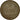 Coin, Poland, Zloty, 1995, Warsaw, EF(40-45), Copper-nickel, KM:282