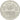 Münze, Österreich, 10 Groschen, 1984, Vienna, SS+, Aluminium, KM:2878