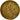 Coin, Greece, 2 Drachmai, 1976, VF(30-35), Nickel-brass, KM:117