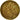 Coin, Greece, 2 Drachmai, 1976, VF(30-35), Nickel-brass, KM:117