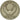 Coin, Russia, 15 Kopeks, 1961, Saint-Petersburg, EF(40-45), Copper-Nickel-Zinc