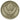Münze, Russland, 10 Kopeks, 1985, Saint-Petersburg, SS, Copper-Nickel-Zinc