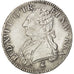 France, Louis XVI, Ecu aux branches d'olivier 1789 A, KM 564.1