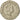 Coin, Great Britain, Elizabeth II, 20 Pence, 1995, AU(50-53), Copper-nickel