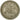 Monnaie, Portugal, 2-1/2 Escudos, 1971, TTB, Copper-nickel, KM:590