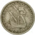 Moneda, Portugal, 2-1/2 Escudos, 1971, MBC, Cobre - níquel, KM:590