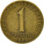 Moneta, Austria, Schilling, 1970, BB, Alluminio-bronzo, KM:2886