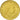 Coin, Italy, 200 Lire, 1995, Rome, AU(50-53), Aluminum-Bronze, KM:105