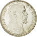 Coin, Czechoslovakia, 20 Korun, 1937, EF(40-45), Silver, KM:18