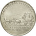 Coin, Czechoslovakia, 100 Korun, 1982, MS(63), Silver, KM:107