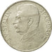 Coin, Czechoslovakia, 100 Korun, 1949, MS(60-62), Silver, KM:30