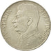 Moneta, Cecoslovacchia, 50 Korun, 1949, BB+, Argento, KM:28