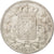 Monnaie, France, Charles X, 5 Francs, 1830, Lille, TTB+, Argent, KM:728.13