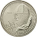 Coin, Portugal, 100 Escudos, 1985, MS(63), Copper-nickel, KM:629