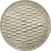 Monnaie, Portugal, 250 Escudos, 1984, Lisbonne, SPL, Copper-nickel, KM:626