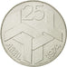 Coin, Portugal, 250 Escudos, 1976, AU(55-58), Silver, KM:604