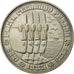 Coin, Portugal, 100 Escudos, 1985, MS(63), Copper-nickel, KM:628