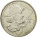 Coin, Portugal, 200 Escudos, 1999, MS(63), Copper-nickel, KM:717