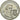 Coin, Portugal, 200 Escudos, 1994, MS(63), Copper-nickel, KM:670