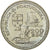 Monnaie, Portugal, 200 Escudos, 1994, SPL, Copper-nickel, KM:670