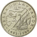 Coin, Portugal, 200 Escudos, 2000, Lisbon, MS(63), Copper-nickel, KM:728
