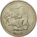 Moneta, Portogallo, 200 Escudos, 1999, SPL, Rame-nichel, KM:718