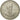 Münze, Portugal, 25 Escudos, 1977, Lisbon, UNZ, Copper-nickel, KM:608